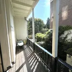 Rent 2 bedroom apartment of 122 m² in Utrecht