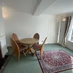 Rent 3 bedroom flat in Winchester