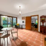 Rent 3 bedroom house in Dubbo