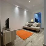 Alugar 1 quarto apartamento de 47 m² em Lisbon