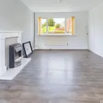 Rent 3 bedroom house in North East England