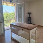 4-room flat via Pieve del Pino, Collinare, Bologna