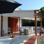 Rent 2 bedroom house of 140 m² in Carini