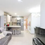 Alquilar 2 dormitorio apartamento en barcelona