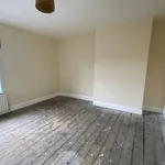 Rent 2 bedroom house in North East England