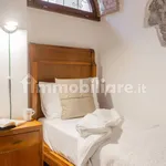 4-room flat via Capitano Malacrida 2, Torno