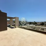 Rent 3 bedroom apartment of 113 m² in Vari Municipal Unit