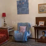 Rent 4 bedroom apartment of 100 m² in Matelica