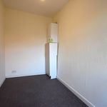 Rent 2 bedroom flat in Coventry