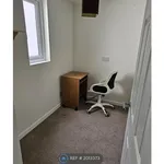 Rent 3 bedroom house in East Of England