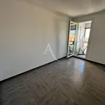 Appartement de 75 m² avec 4 chambre(s) en location à NIMES