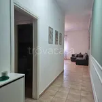 Rent 3 bedroom apartment of 73 m² in Anzio