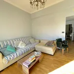 Rent 4 bedroom apartment of 80 m² in Genova