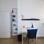 Rent 6 bedroom apartment in Turin