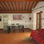 Affitto 2 camera appartamento di 51 m² in Livorno