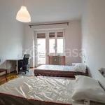 Rent 3 bedroom apartment of 80 m² in Torino