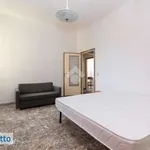 Affitto 3 camera appartamento di 70 m² in Bologna