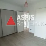 Rent 2 bedroom apartment of 105 m² in Βουλιαγμένη