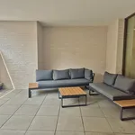 Rent 1 bedroom apartment in Antwerpen