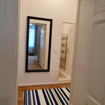 Rent 1 bedroom apartment of 50 m² in Berlin