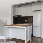 Alugar 2 quarto apartamento de 66 m² em Lisbon