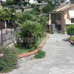 3-room flat via San Bernardino, Marina Di Andora, Andora