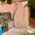 Appartement de 56 m² avec 2 chambre(s) en location à Lyon