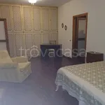 Rent 7 bedroom house of 3 m² in Palermo