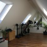 Miete 4 Schlafzimmer wohnung von 160 m² in Braunschweig