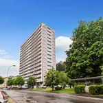 Rent 4 bedroom apartment of 78 m² in Emmen