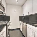 Rent 2 bedroom apartment of 127 m² in New York