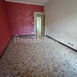 2-room flat via Giacomo Matteotti 12, Lanzo Torinese