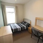 Rent 4 bedroom house in North West England