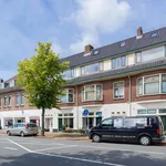 Rent a room of 22 m² in Rijndijkbuurt