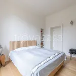 Rent 3 bedroom apartment of 130 m² in Milano