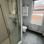 Rent 1 bedroom apartment in Leeds