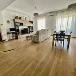 Rent 3 bedroom apartment of 100 m² in Brindisi