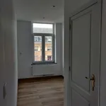  appartement avec 2 chambre(s) en location à Verviers