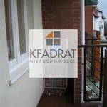 Rent 2 bedroom apartment of 69 m² in Szczecin