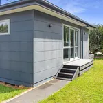 Rent 3 bedroom house in Christchurch