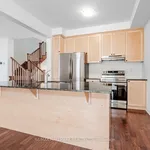 4 bedroom house of 1819 sq. ft in Pickering