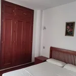 Alquiler Piso en Centro, Laredo. 750 €