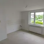 Rent 3 bedroom apartment of 53 m² in Bochum