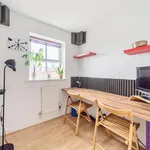 Rent 3 bedroom apartment in Manchester