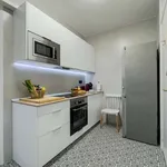 Rent a room of 75 m² in barcelona