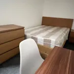 Rent 1 bedroom house in North East England