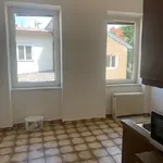 Rent 1 bedroom apartment of 42 m² in Graz