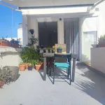 Estudio de 22 m² en cadiz