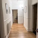 Rent 3 bedroom apartment of 969 m² in London