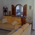 Alugar 1 quarto casa de 145 m² em Estômbar e Parchal